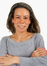MARIA DE JESUS RODRIGUES SORIANO