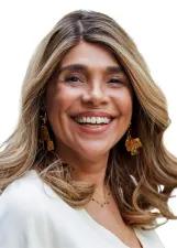 CRISTINA PEREIRA MONTEIRO