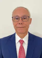 ROGERIO DOMINGUES GAMEIRO