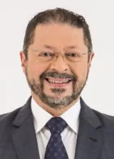 HUGO DANTAS DA SILVA