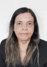 JANIEIRE MARIA SILVA