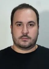 LUIZ FERNANDO GONÇALVES SIMEÃO