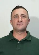 VALDINEI JOSÉ REBEQUI