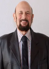 ARISTIDES OLIVEIRA RIBAS DE ANDRADE