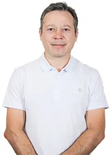 MARCELO CANDIDO DA SILVA
