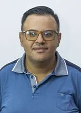ALEXANDRE ANTONIO DE OLIVEIRA