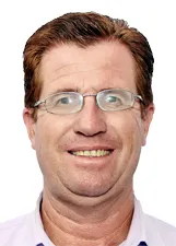 JOSE ALEXANDRE MENDES