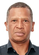 WILSON TOURINHO DOS SANTOS