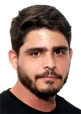 RODRIGO DA SILVA FREITAS DOS SANTOS