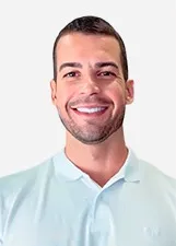 LUCAS DE ARAUJO LACERDA