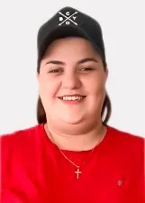 SAMARA FERREIRA JORGE