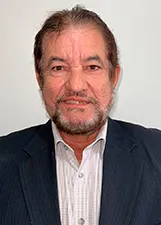 PEDRO MASSINO NETO
