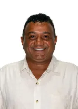 ANTONIO CARLOS DE ANDRADE