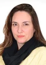 BRUNA PERUGINE FERRETI