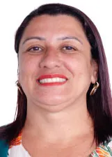 ANA MARIA DOS SANTOS