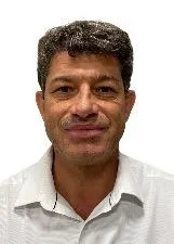 PÉRCIO HENRIQUE FERNANDES