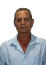 GENILDO VIANA DE QUEIROZ