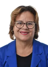 SHEILA MARIA MARTINS USSIFATTI