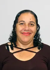 VANESSA BANDEIRA BERNARDO