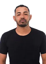 JOSÉ LUIZ SILVA ANDRADE