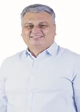 MIGUEL LOPES CARDOSO JUNIOR