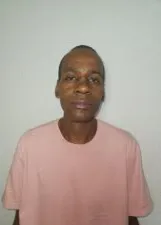 ALEXANDRE LUIZ DE AVILA