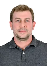 PEDRO FABRICIO DE FAVERO