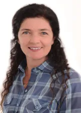 ANDRÉA SQUILACE DE CARVALHO