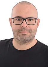 DANILO FERREIRA BAITELO