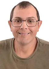 DANIEL DE OLIVEIRA BAGATINI