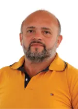 JOAO DOS SANTOS DINIZ NETO