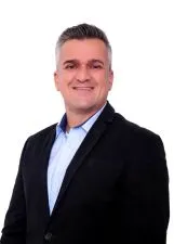 CLEBER EDUARDO DE MEDEIROS