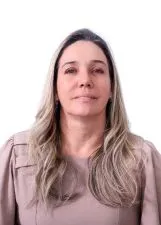 ROSANGELA DE SOUZA TEZZON MARTINS
