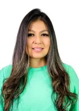 LARISSA YUME MIYAMARU