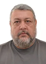 MARCIO ANTONIO DE OLIVEIRA