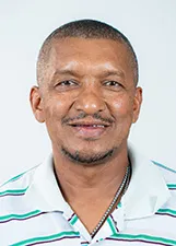 PAULO ROBERTO RODRIGUES DOS SANTOS