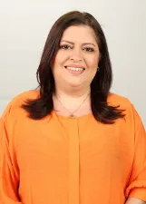 CAROLINA DE OLIVEIRA PEREIRA LUCHI