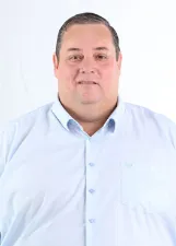 MICHEL DE ANDRADE BRAZ