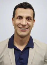 CLEBER APARECIDO BATISTA