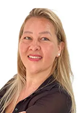 ANA FRANCELINA DA SILVA