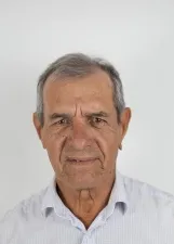 JOAO CARLOS DA SILVA TORRES
