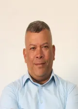 JOÃO CARDOSO DE MORAIS JUNIOR