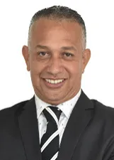 ALEXANDRE DE SOUZA