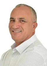 OLIVEIRA MACHADO DA LUZ