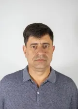 VANDERLEI ANTONIO DE OLIVEIRA