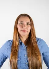 MARIA HELENA PINHEIRO