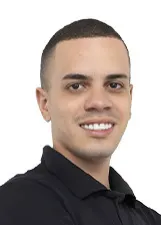 MARCELO SOUZA DE AZEVEDO