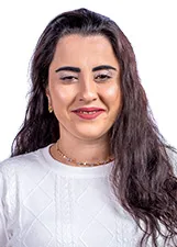 BRUNA CAROLINE SANTOS SIMÕES