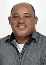 RONES GONÇALVES DE CASTRO