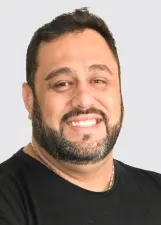 KLEBER WILLIAN DE SOUZA